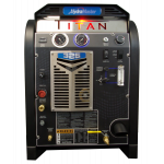 hydramaster-titan-325-with-throttle
