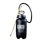 hydro-force_2g_hand_pump_sprayer