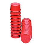 injectidry_end_red_endcap_plug