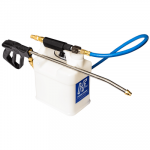 injection_sprayer_pro_as08