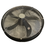 io_20_in_fan_assembly