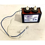 io_replacement_14000_volt_transformer