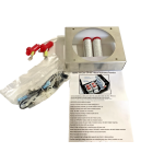 io_replacement_sp-arc_module_1arc