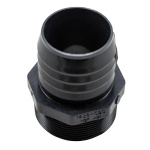 kleenrite_c-35_6_hose_barb