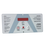 phoenix_200ht_control_board