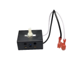 phoenix_guardian_r_pro_fan_impeller_speed_control_switch