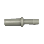 phoenix_male_coupling_stem_barbed_adaptor