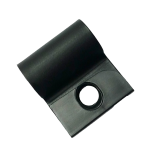 phoenix_r175_r200_r250_replacement_plastic_lid_hinge