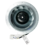 phoenix_r200_r250_blower_motor_new_style_with_wire_connector