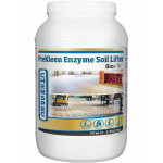 prekleen_enzyme_soil_lifter_6lb_new