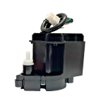 pump_drieaz_5000li_515232593