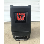 r200_black_366498777