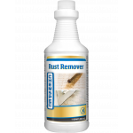 rust_remover_quart_new