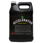 serum_accel_f