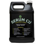 serum_cu_f