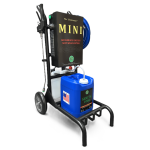 serum_mini_system_snip