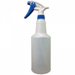 trigger_sprayer_and_bottle_32_oz__as06