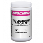 truckmount_descaler_new