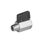 valve_ball_1_4_in_ah54