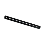 wand_glide_for_evolution