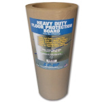 zip-up_heavy_duty_protection_board