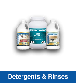 carpet-cleaning-detergents-rinses_295574899