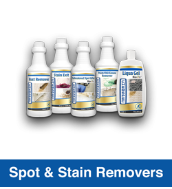 carpet-cleaning-spot-stain-removers_626454394