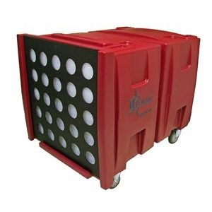 0000013_novatek-f2100-novair-2000-hepa-air-scrubber-1000-2000-cfm_300