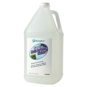 0000056_benefect-30475-multi-purpose-cleaner-4x1gl_300