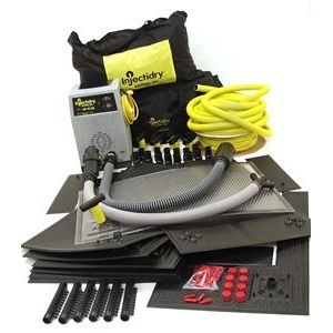 0000077_injectidry-hp-plus-fdp-hardwood-floor-drying-system_300