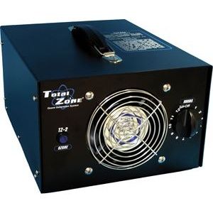 0000139_international-ozone-tz-2-total-zone-ozone-generator_300