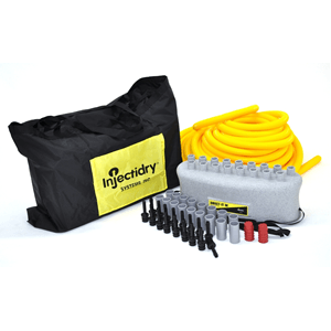 0000209_injectidry-uaa1-direct-it-in-universal-airmover-adapter_300