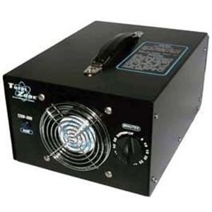 0000210_international-ozone-tzuv-600-total-zone-ozone-generator-600-mg-per-hr_300