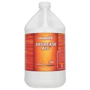 0000228_prorestore-161252000-degrease-all-case-4x1-gallon_300