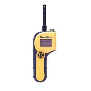 0000246_delmhorst-quicknavcp-quicknav-complete-package-3-in-1-meter-with-rh-sensor-carrying-case-2-e-26-es-2_300