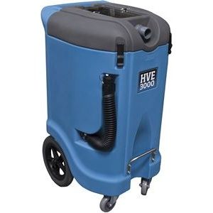 0000307_dri-eaz-f479-hve-3000-portable-extractor_300