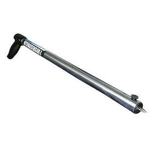 0000335_dri-eaz-f245-hydrosensor-i_300