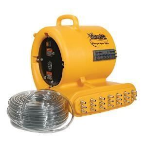 0000350_viking-pds-21-pressurized-drying-system_300