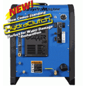 0000657_hydramaster-boxxer-318-hydra-clutch-w-100-gal-maxx-air-recovery-tank-750-010-739-10_300