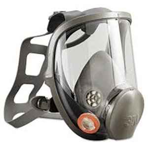 0004755_3m-full-facepiece-reusable-respirator-large-6900_300