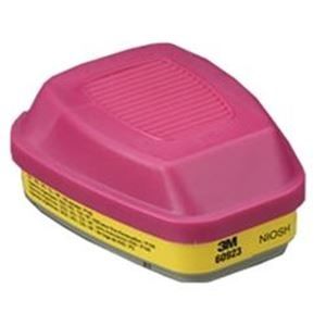 0004756_3m-organic-vapor-acid-gas-p100-cartridge-60923_300
