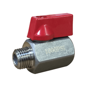 1000_psi_ball_valve_ah57