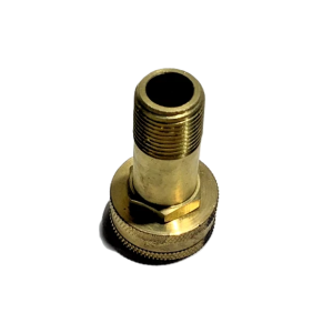 3_8_garden_hose_adapter