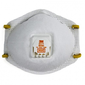 3m_8511_particulate_respirator