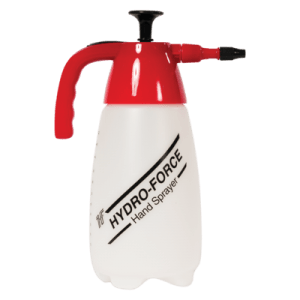48_oz_hand_pump_sprayer_as01