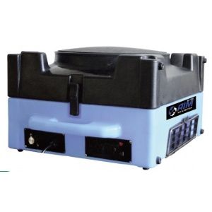 aim_as-510_air_scrubber