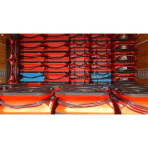 aim_lp2100_2082510765