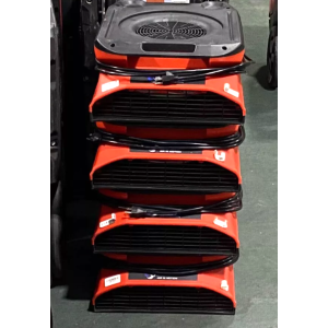 aim_lp2100_in_warehouse