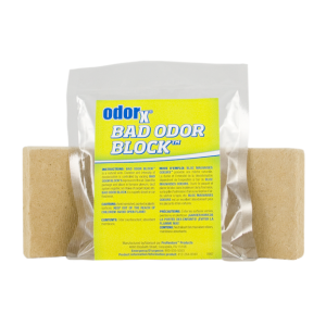 bad_odor_block_380552002