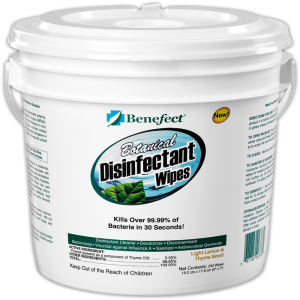 benefect_botanical_disinfectant_wipes